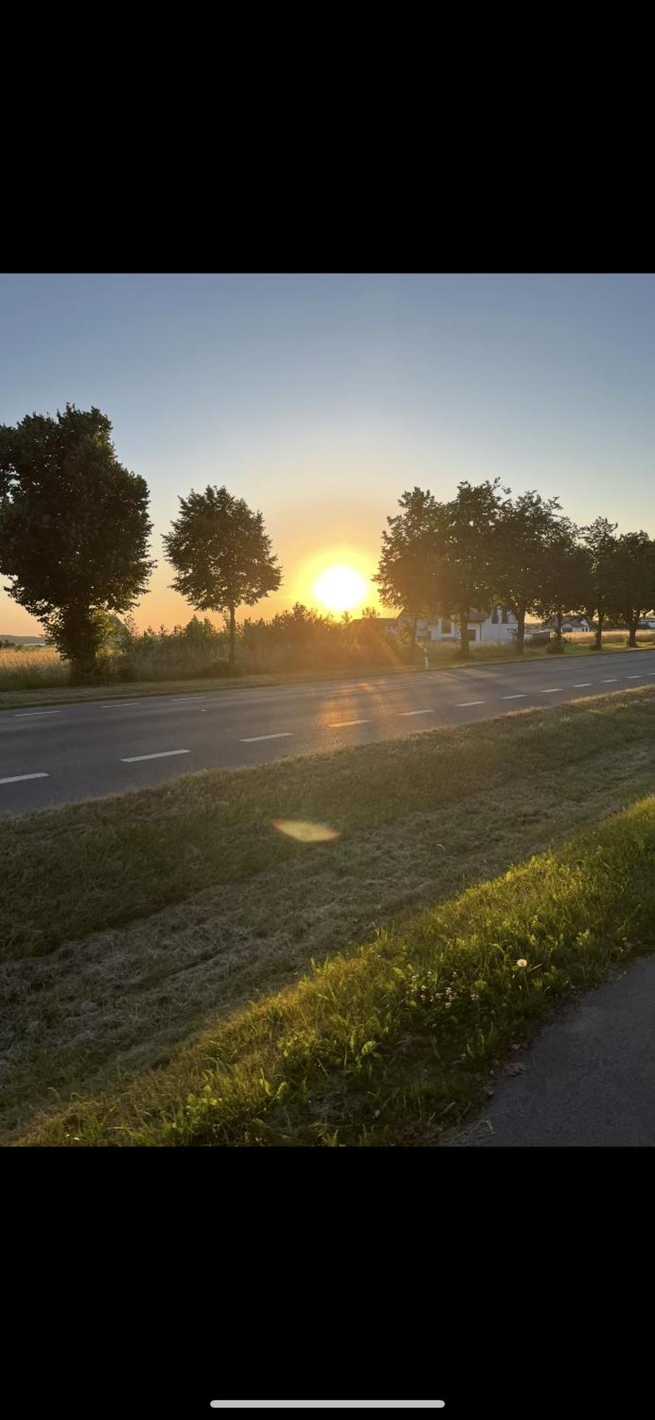 Dom Na Wylacznosc Nad Morzem Wrzosowo  エクステリア 写真